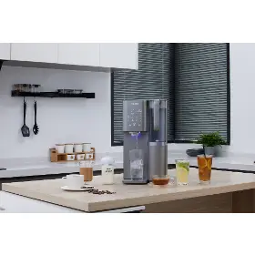Výdejník vody - Philips ADD6921DG - 19