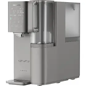 Výdejník vody - Philips ADD6921DG - 2