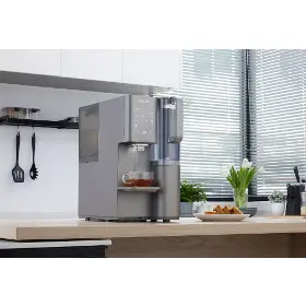 Výdejník vody - Philips ADD6921DG - 20