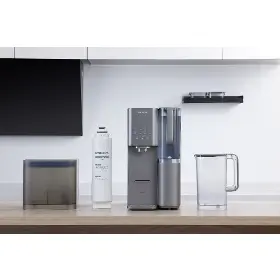Výdejník vody - Philips ADD6921DG - 21