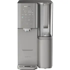 Výdejník vody - Philips ADD6921DG - 3