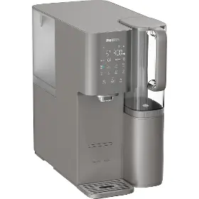 Výdejník vody - Philips ADD6921DG - 4