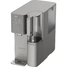 Výdejník vody - Philips ADD6921DG - 5