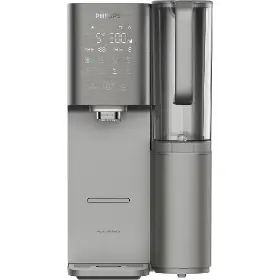 Výdejník vody - Philips ADD6921DG - 6