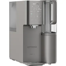 Výdejník vody - Philips ADD6921DG - 7