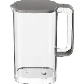 Výdejník vody - Philips ADD6921DG - 8