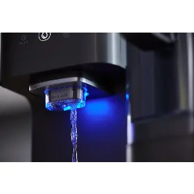 Výdejník vody - Philips ADD6921DG - 9