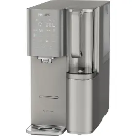 Výdejník vody - Philips ADD6921DG - 1