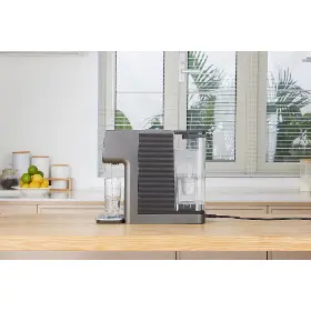 Výdejník vody - Philips ADD5981GR - 10