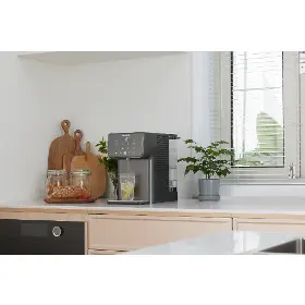 Výdejník vody - Philips ADD5981GR - 13