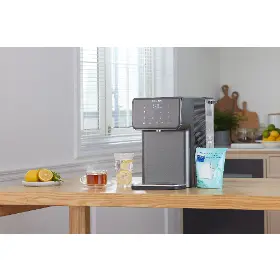 Výdejník vody - Philips ADD5981GR - 14