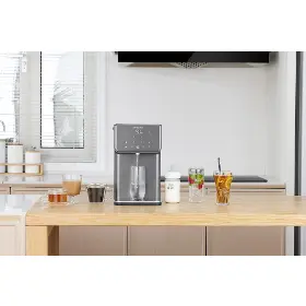 Výdejník vody - Philips ADD5981GR - 15