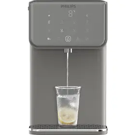 Výdejník vody - Philips ADD5981GR - 2