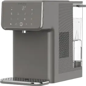 Výdejník vody - Philips ADD5981GR - 3