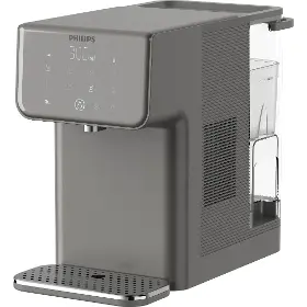 Výdejník vody - Philips ADD5981GR - 4