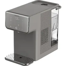 Výdejník vody - Philips ADD5981GR - 5