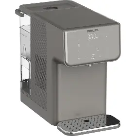 Výdejník vody - Philips ADD5981GR - 6