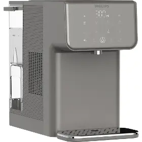 Výdejník vody - Philips ADD5981GR - 7
