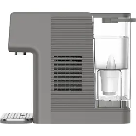 Výdejník vody - Philips ADD5981GR - 8