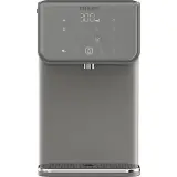Philips ADD5981GR