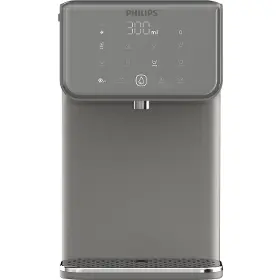 Výdejník vody - Philips ADD5981GR - 1