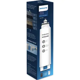 Příslušenství výdejníku vody - Philips ADD541RO - 2