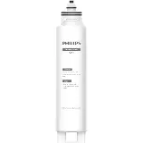 Philips ADD541RO