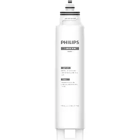 Příslušenství výdejníku vody - Philips ADD541RO - 1