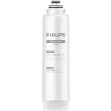Philips ADD583