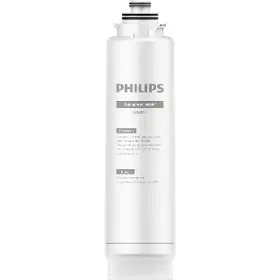 Příslušenství výdejníku vody - Philips ADD583 - 1