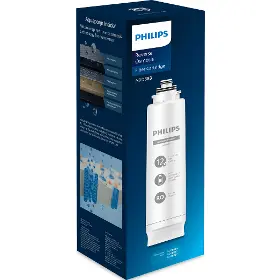 Příslušenství výdejníku vody - Philips ADD583 - 3