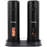 Huslog MLY00002