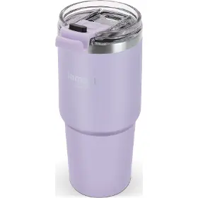 Termo hrnek - Lamart LT4098 TERMOHRNEK LILA 470ML HUGE - 3