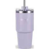 Lamart LT4098 TERMOHRNEK LILA 470ML HUGE