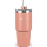Lamart LT4099 TERMOHRNEK PEACH 470ML HUGE