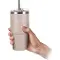 Miniatura produktového obrázku pro navigaci v galerii
