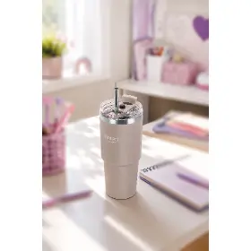 Termo hrnek - Lamart LT4100 TERMOHRNEK LATTE 470ML HUGE - 7