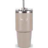 Lamart LT4100 TERMOHRNEK LATTE 470ML HUGE