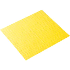 Handrička - Vileda Actifibre mikrohandr.na okná 1ks - 2