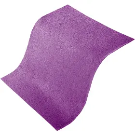 Handrička - Vileda Actifibre mikroh.do kuchyne 2ks - 2