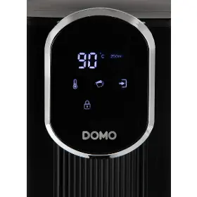 Výdejník vody - Domo DO524WK Aqua Express - 11