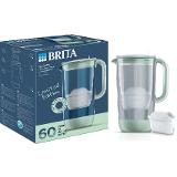 Brita Model One 2,5 l svetlozelená Limited Edition 2026