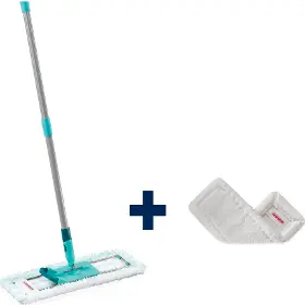 Mop - Leifheit 55397 Floor Mop - 2