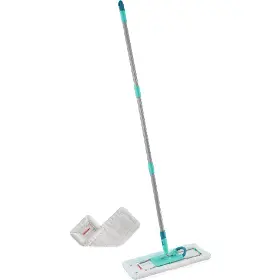 Mop - Leifheit 55397 Floor Mop - 1