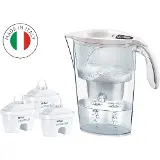 Laica Stream Line J9099W1 set