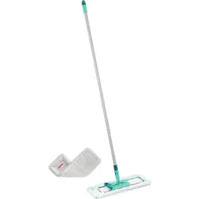 Mop - Leifheit 55393 - 1