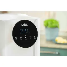 Výdejník vody - Laica IWH11 - 10