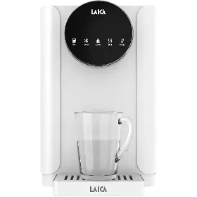Výdejník vody - Laica IWH11 - 2