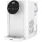 Miniatura produktového obrázku pro navigaci v galerii