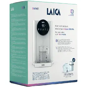 Výdejník vody - Laica IWH11 - 14